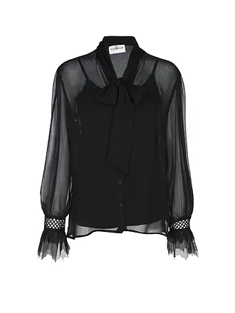 WENGER | Trachtenbluse TRAUN | 